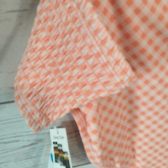 NWT: Time & Tru - woman's bikini bottoms - Picture 5 of 13